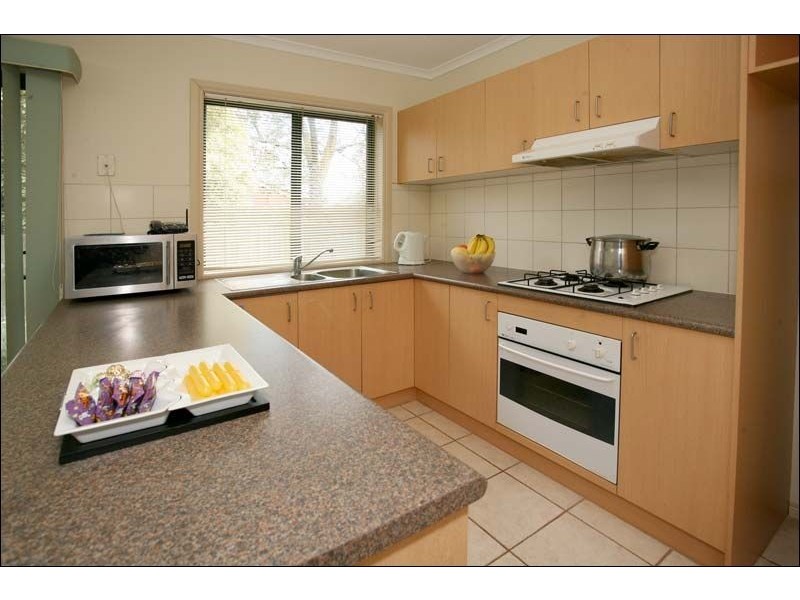 6/1 Fleet Street, Mount Waverley VIC 3149