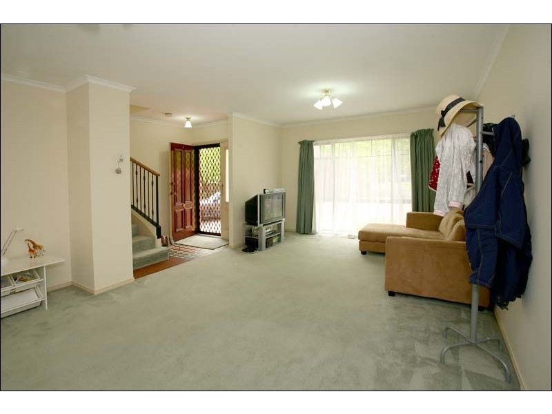 6/1 Fleet Street, Mount Waverley VIC 3149