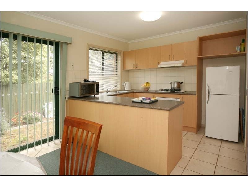 6/1 Fleet Street, Mount Waverley VIC 3149