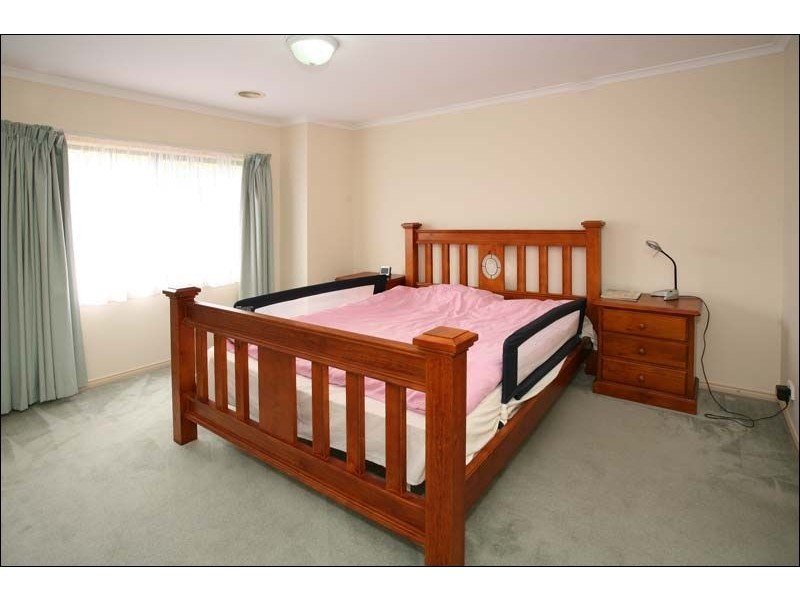 6/1 Fleet Street, Mount Waverley VIC 3149