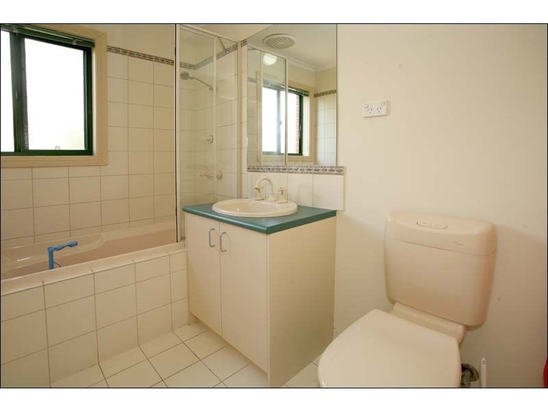 6/1 Fleet Street, Mount Waverley VIC 3149