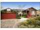 10 Eastleigh Drive, Glen Waverley VIC 3150