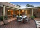 2 Sandhurst Court, Wheelers Hill VIC 3150