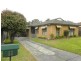 11 Ealing Court, Glen Waverley VIC 3150