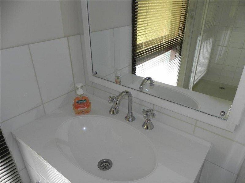 11 Ealing Court, Glen Waverley VIC 3150