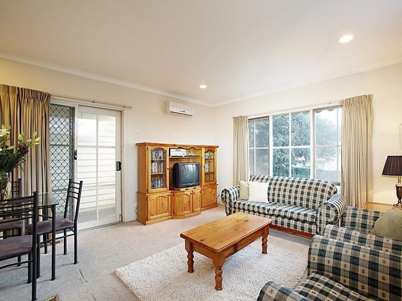 41 Stanley Avenue, Mount Waverley VIC 3149