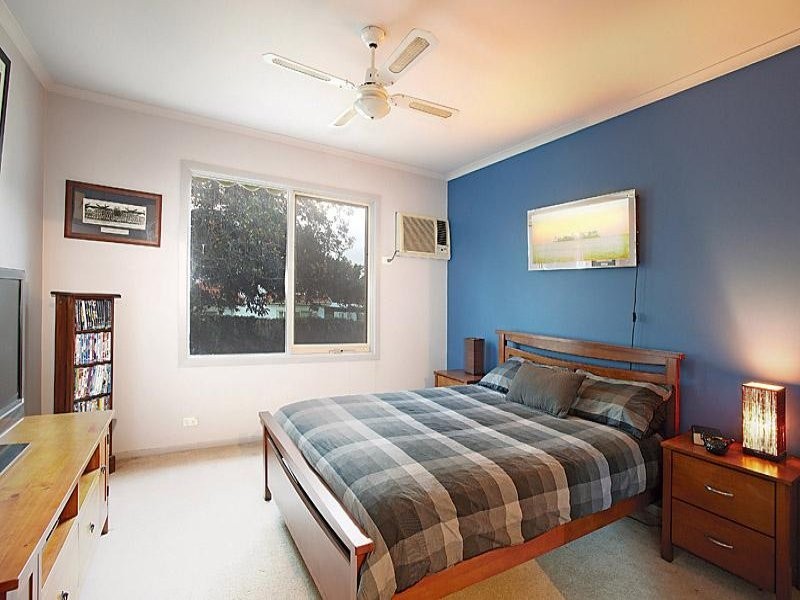 41 Stanley Avenue, Mount Waverley VIC 3149