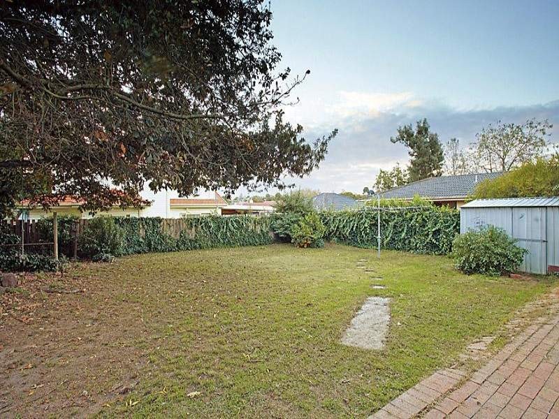 41 Stanley Avenue, Mount Waverley VIC 3149