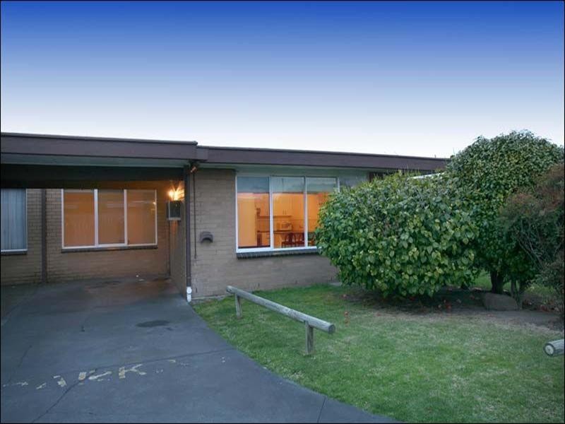15/20-24 Noble Street, Noble Park VIC 3174