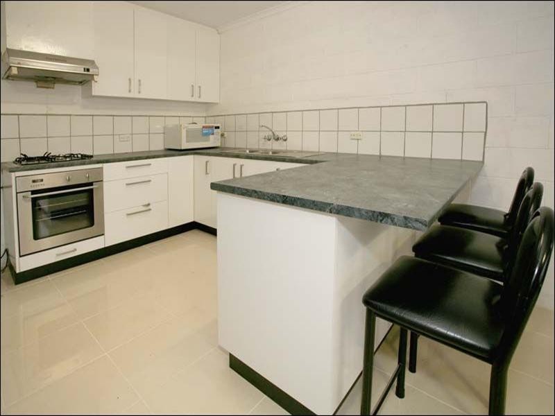 15/20-24 Noble Street, Noble Park VIC 3174