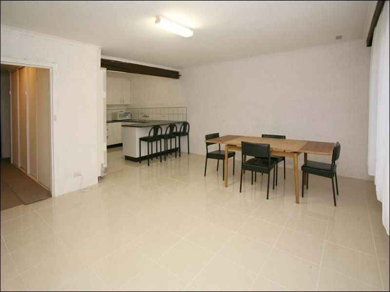 15/20-24 Noble Street, Noble Park VIC 3174