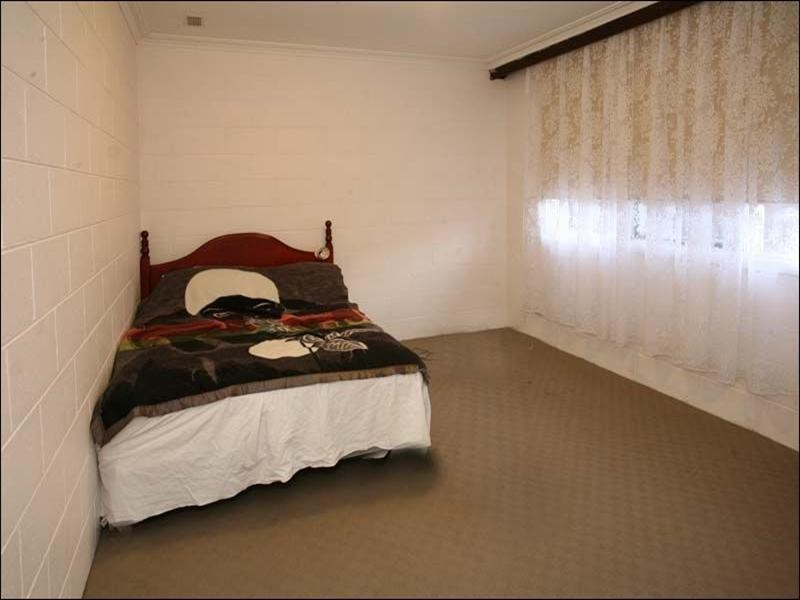 15/20-24 Noble Street, Noble Park VIC 3174