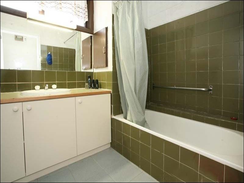 15/20-24 Noble Street, Noble Park VIC 3174