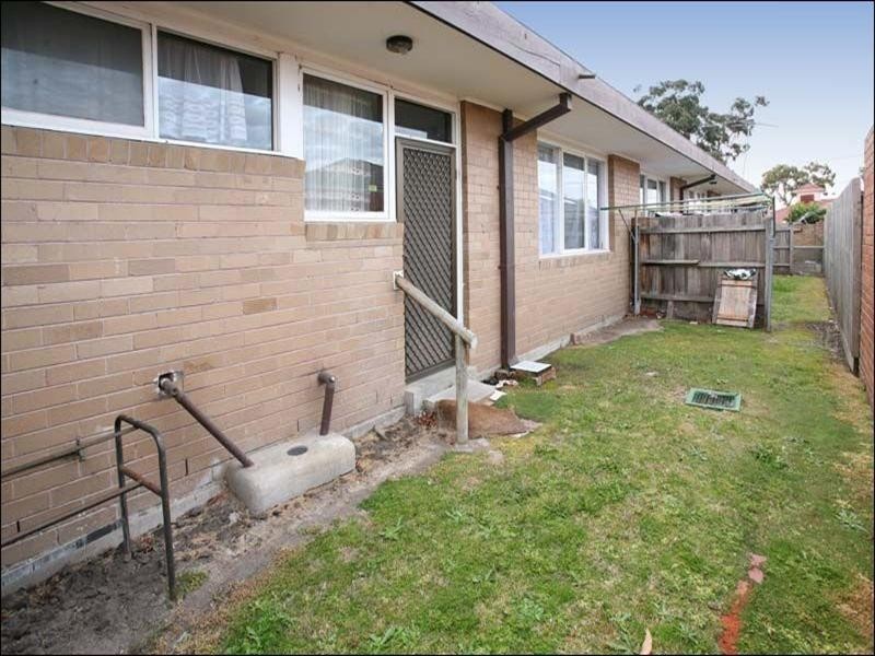 15/20-24 Noble Street, Noble Park VIC 3174