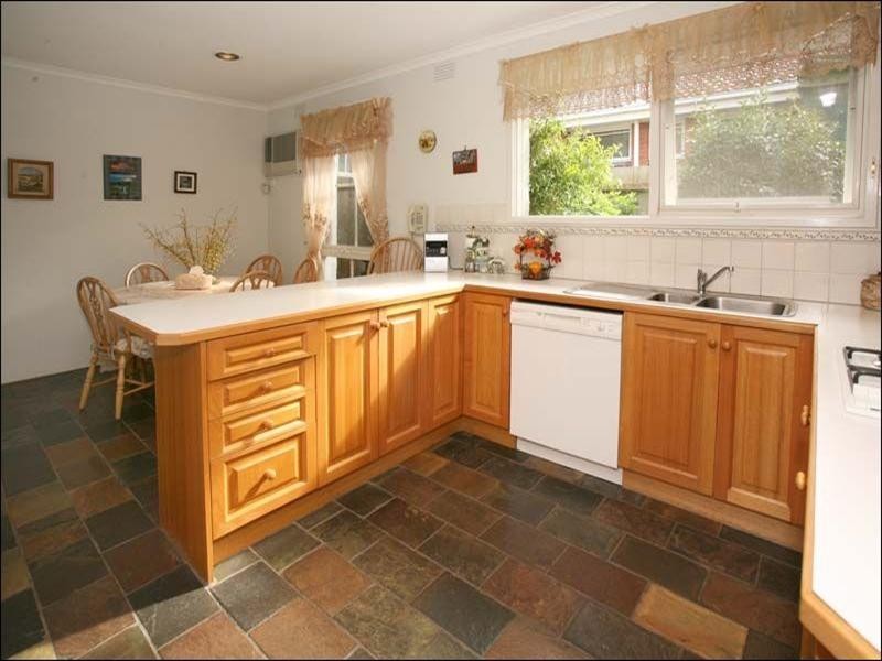 1 Pryde Court, Wheelers Hill VIC 3150