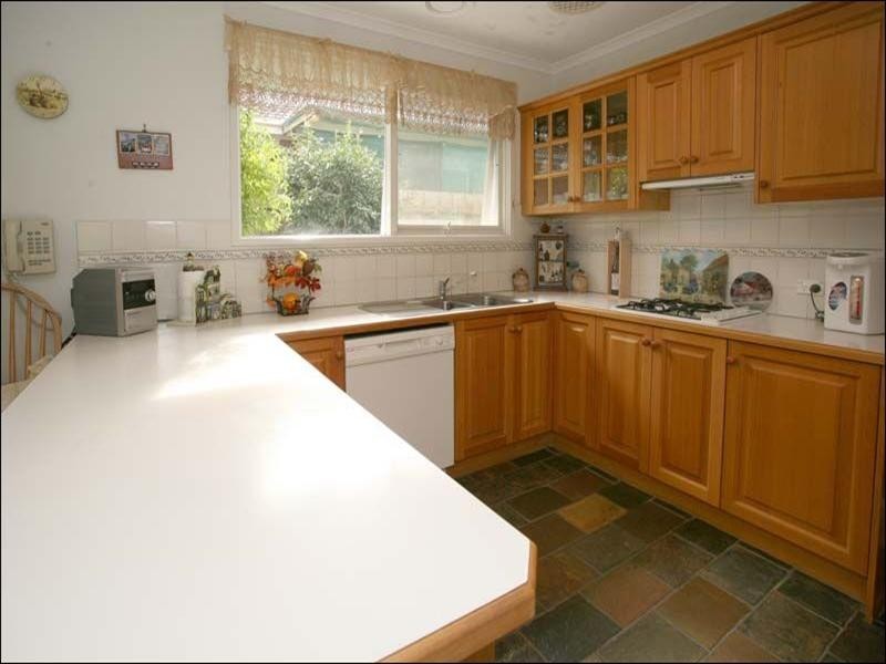 1 Pryde Court, Wheelers Hill VIC 3150