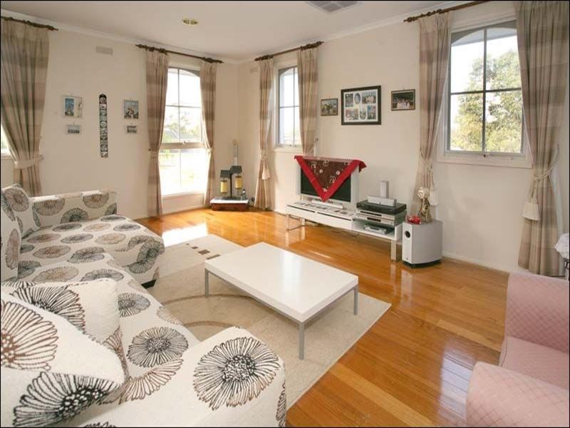 1 Pryde Court, Wheelers Hill VIC 3150