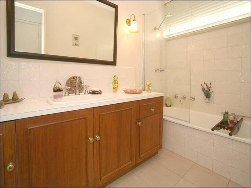 1 Pryde Court, Wheelers Hill VIC 3150