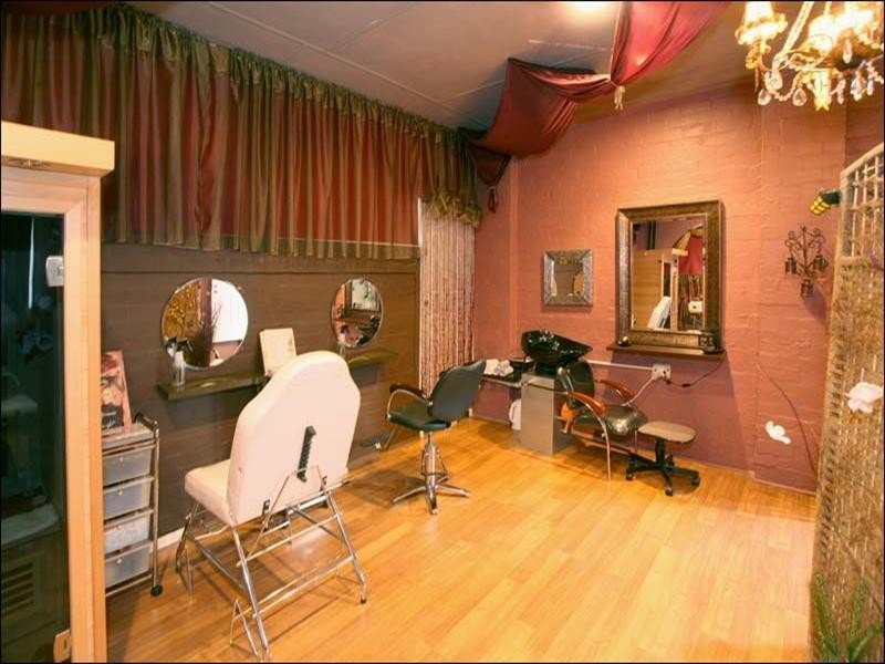 1 Pryde Court, Wheelers Hill VIC 3150