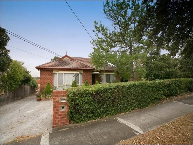 7 Hunter Street, Glen Waverley VIC 3150