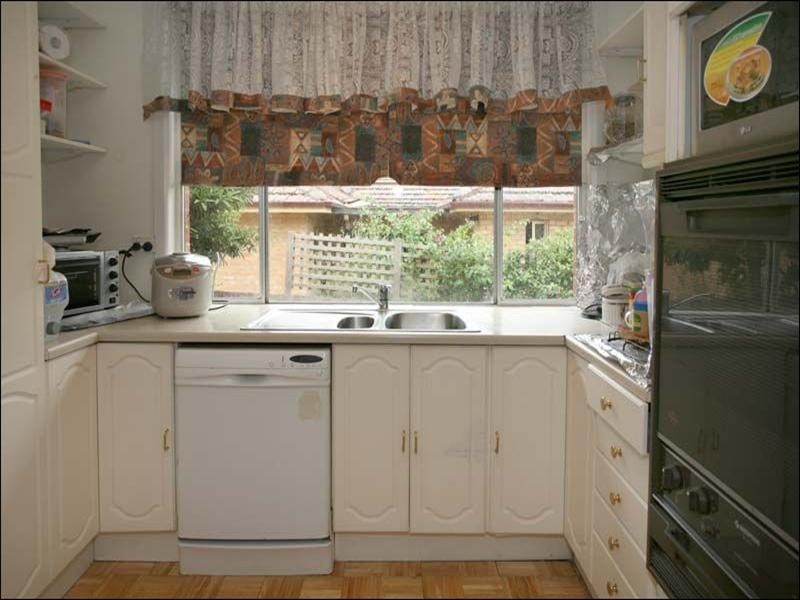 7 Hunter Street, Glen Waverley VIC 3150