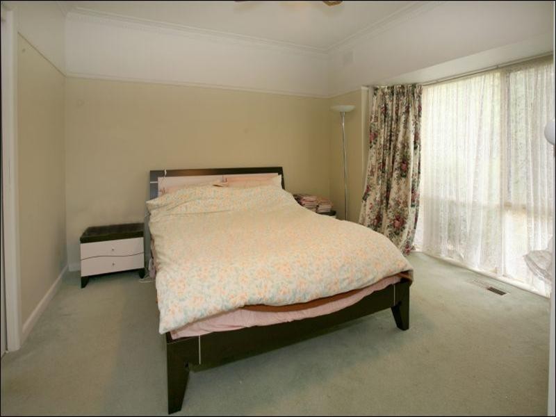 7 Hunter Street, Glen Waverley VIC 3150