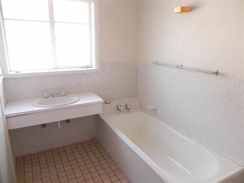 641 Waverley Road, Malvern East VIC 3145