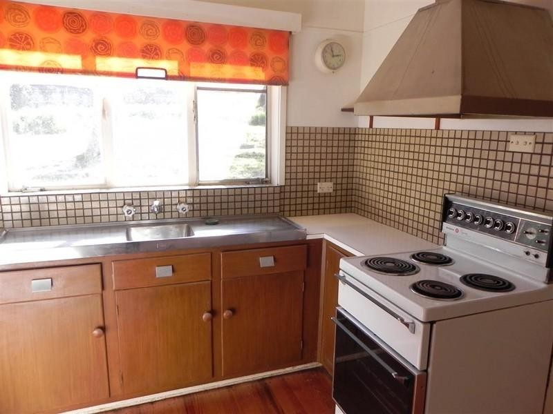 641 Waverley Road, Malvern East VIC 3145