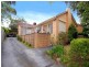566 Waverley Road, Glen Waverley VIC 3150