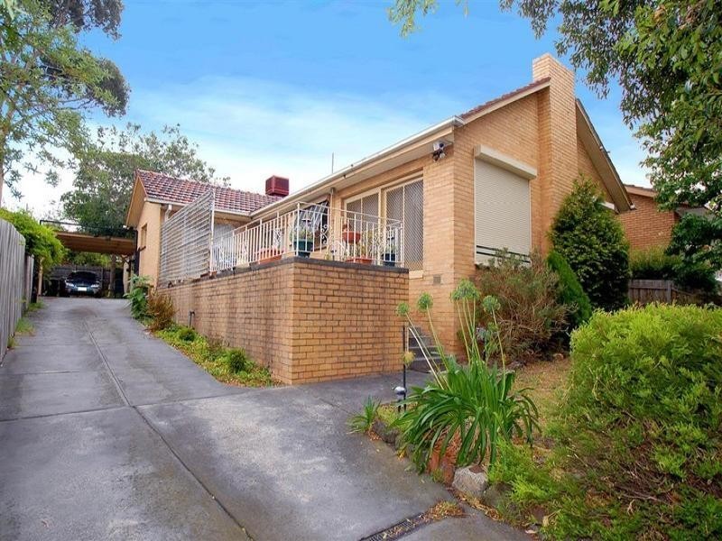 566 Waverley Road, Glen Waverley VIC 3150