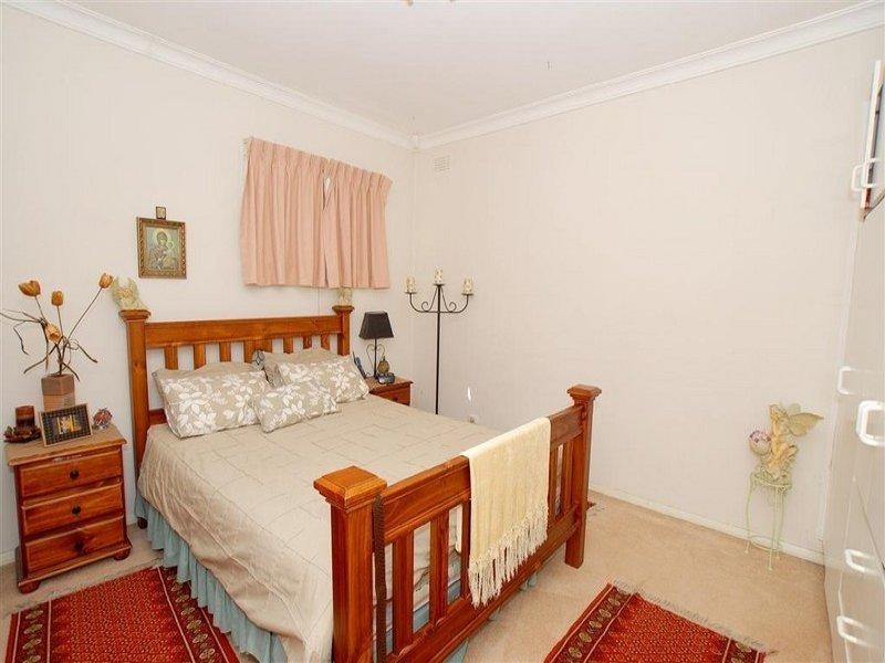 566 Waverley Road, Glen Waverley VIC 3150