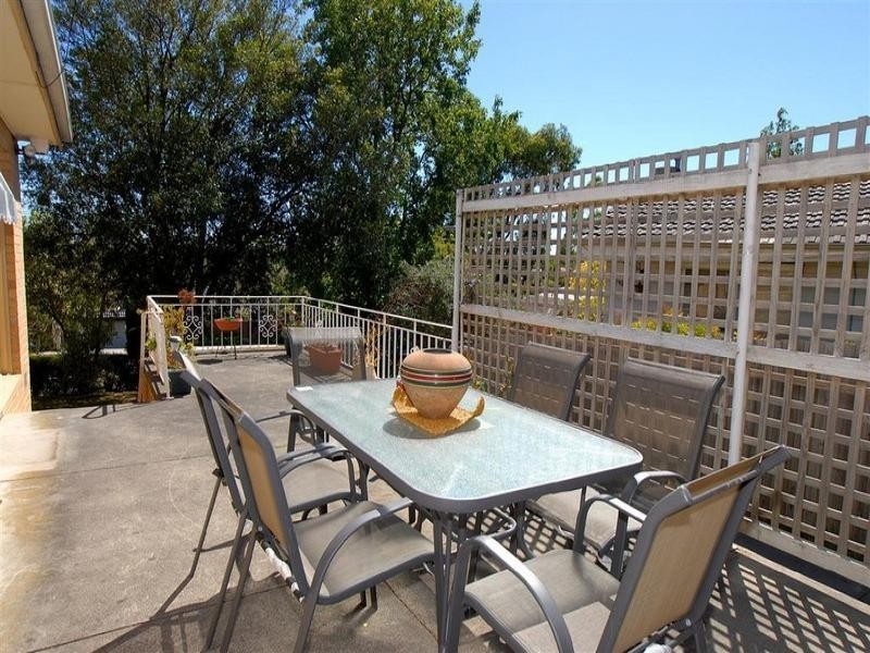 566 Waverley Road, Glen Waverley VIC 3150