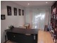 14 Kirrum Close, Wantirna South VIC 3152