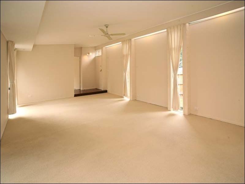 127 Springvale Road, Glen Waverley VIC 3150