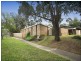 127 Springvale Road, Glen Waverley VIC 3150