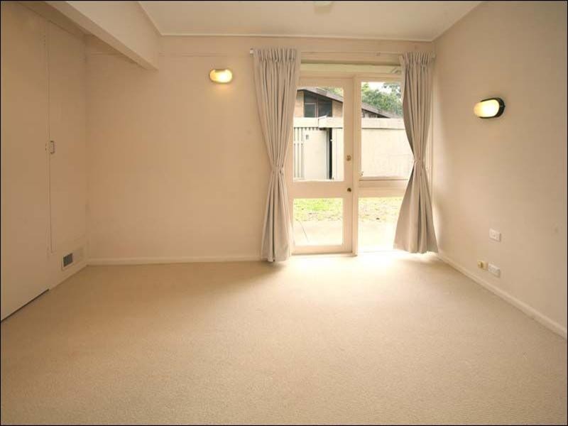 127 Springvale Road, Glen Waverley VIC 3150