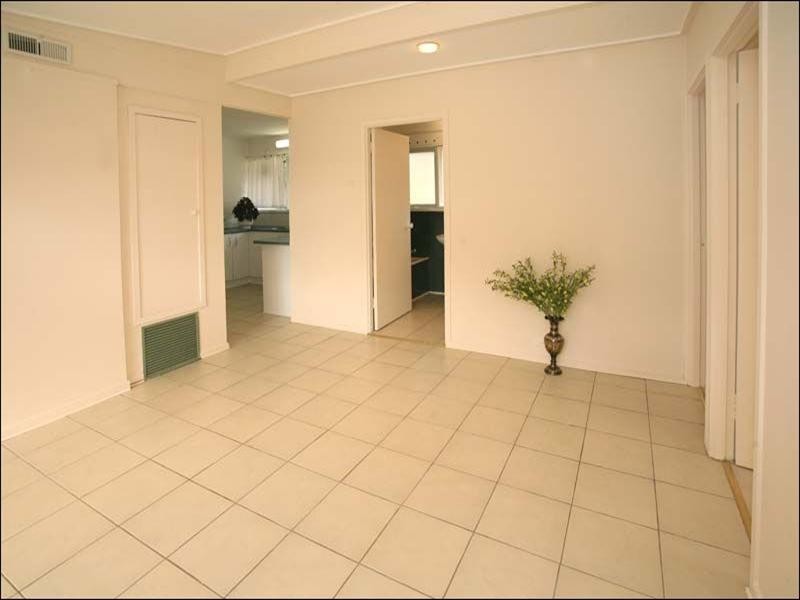 127 Springvale Road, Glen Waverley VIC 3150