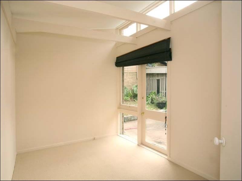 127 Springvale Road, Glen Waverley VIC 3150