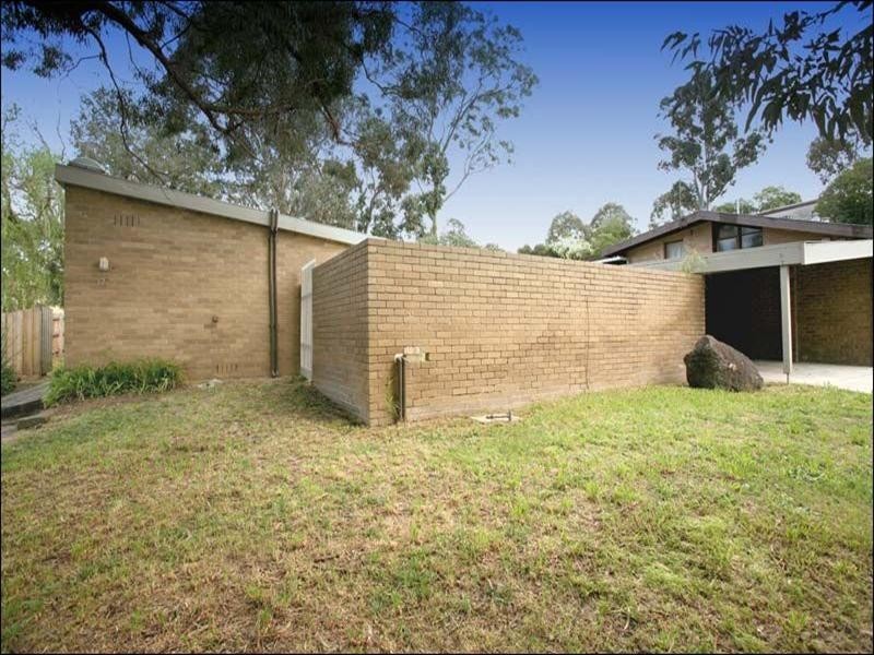 127 Springvale Road, Glen Waverley VIC 3150