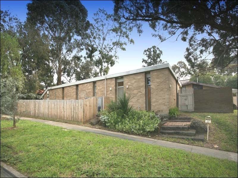 127 Springvale Road, Glen Waverley VIC 3150
