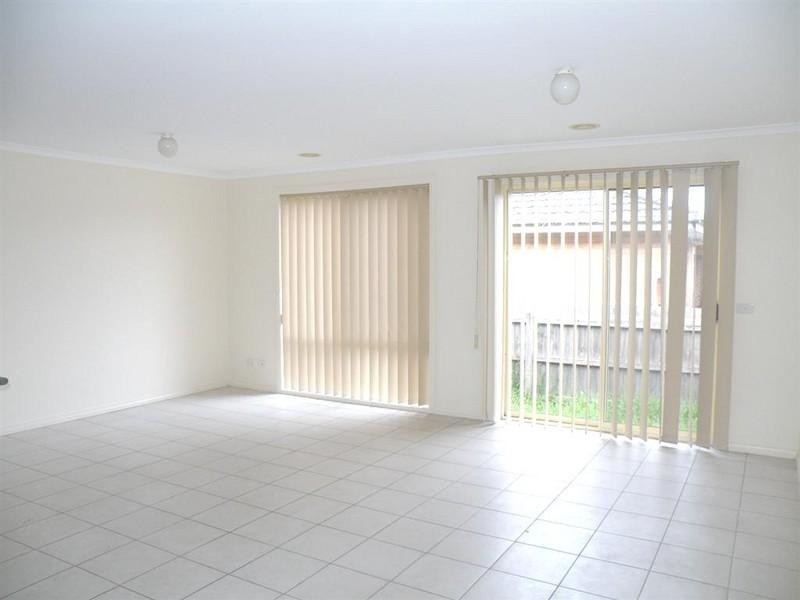 3/85 Jones Road, Dandenong VIC 3175