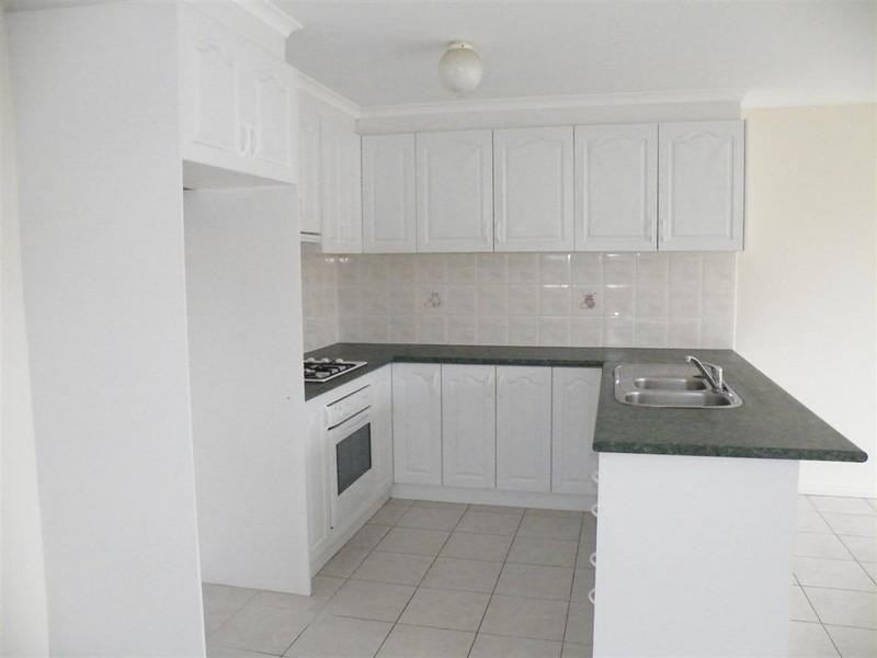 3/85 Jones Road, Dandenong VIC 3175