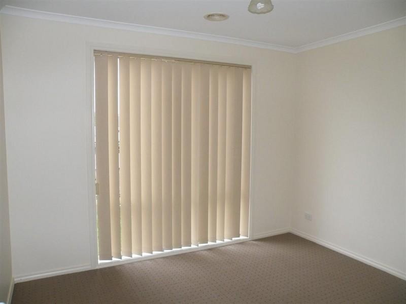 3/85 Jones Road, Dandenong VIC 3175