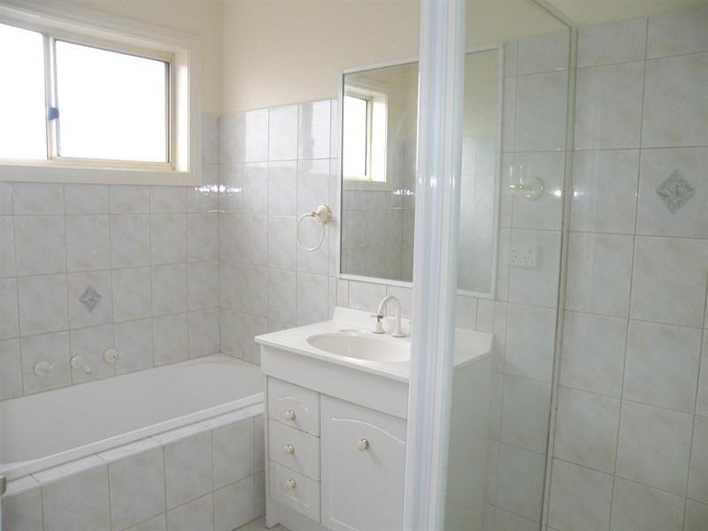 3/85 Jones Road, Dandenong VIC 3175