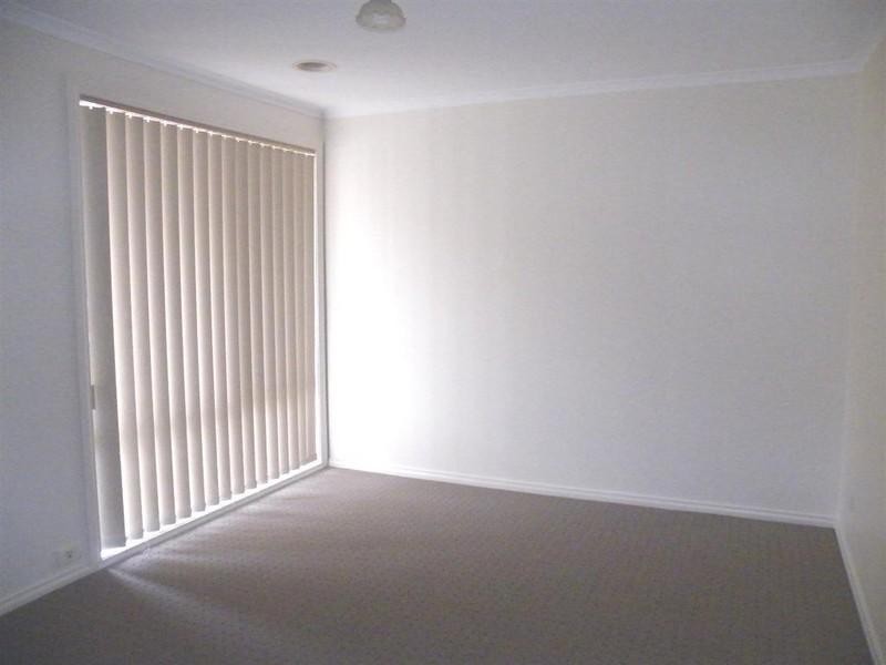 3/85 Jones Road, Dandenong VIC 3175