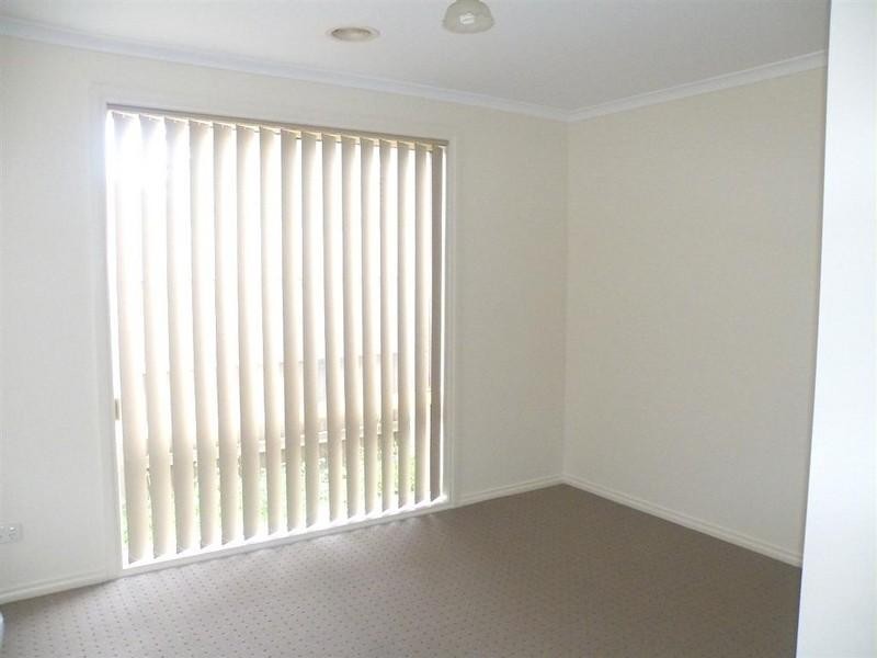 3/85 Jones Road, Dandenong VIC 3175