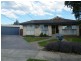 6 Tilney Close, Mulgrave VIC 3170