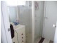 6 Tilney Close, Mulgrave VIC 3170