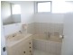 6 Tilney Close, Mulgrave VIC 3170