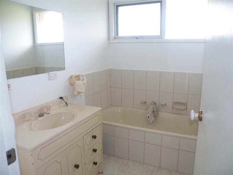6 Tilney Close, Mulgrave VIC 3170